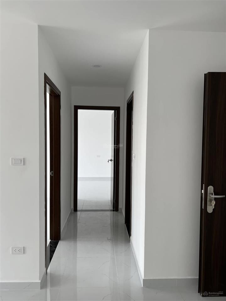 Bán căn hộ chung cư hanhomes blue star tại võ trung thành, 54 triệu / m2, 60 m2