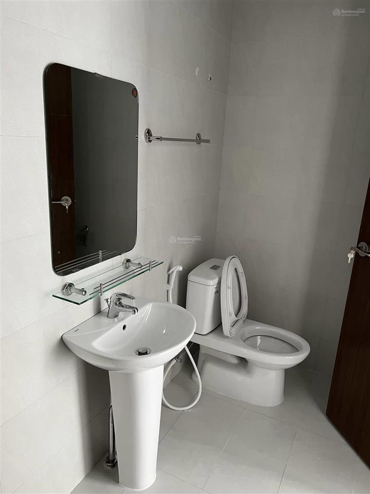 Bán căn hộ chung cư hanhomes blue star tại võ trung thành, 54 triệu / m2, 60 m2
