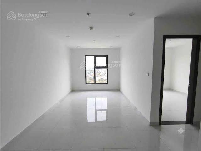 Bán căn hộ chung cư hanhomes blue star tại võ trung thành, 54 triệu / m2, 60 m2