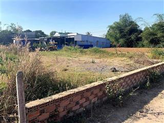 Bán đất an phước long thành dt 394m², vị trí đẹp, đường ô tô tải, gần ủy ban.khu dân cư, giá 6,1tỷ