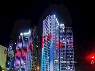 Lô góc 303m2 tuyến 2 võ nguyên giáp, hải phòng, 39 tỷ  0968 005 ***