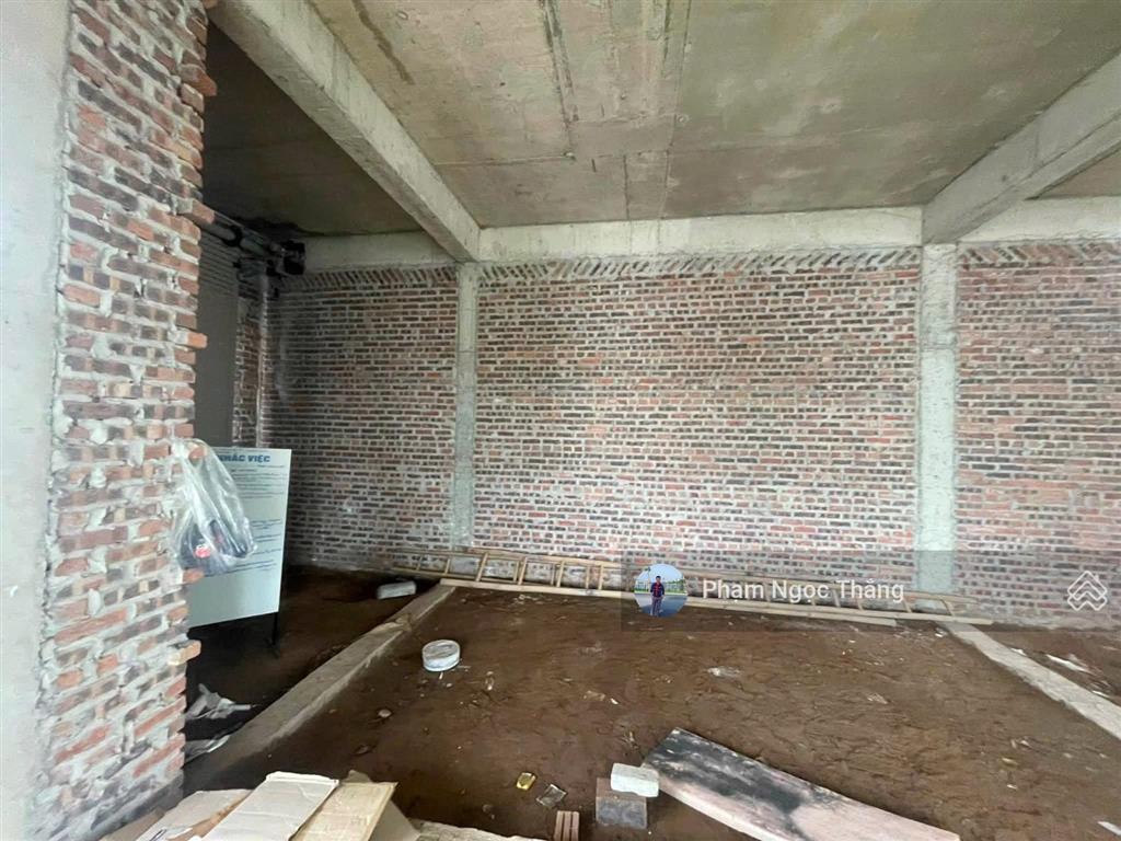 Biệt thự 254m2 lô góc làng việt kiều vĩnh niệm | quỹ đất đẹp hiếm có 18,8 tỷ0968oo5844