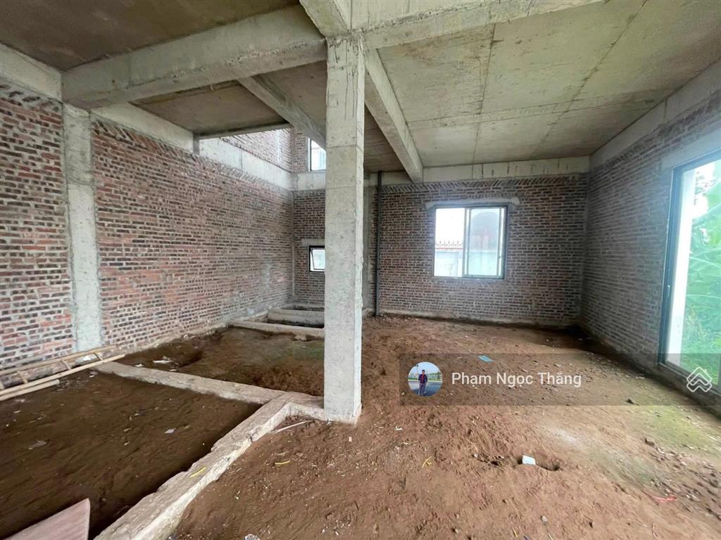 Biệt thự 254m2 lô góc làng việt kiều vĩnh niệm | quỹ đất đẹp hiếm có 18,8 tỷ0968oo5844