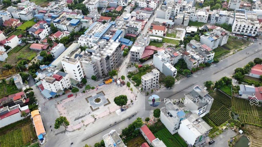 78m2 tđc cây lim giá chỉ 2,6 tỷ (ctt) 0968 005 ***