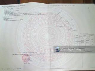 78m2 tđc cây lim giá chỉ 2,6 tỷ (ctt) 0968 005 ***
