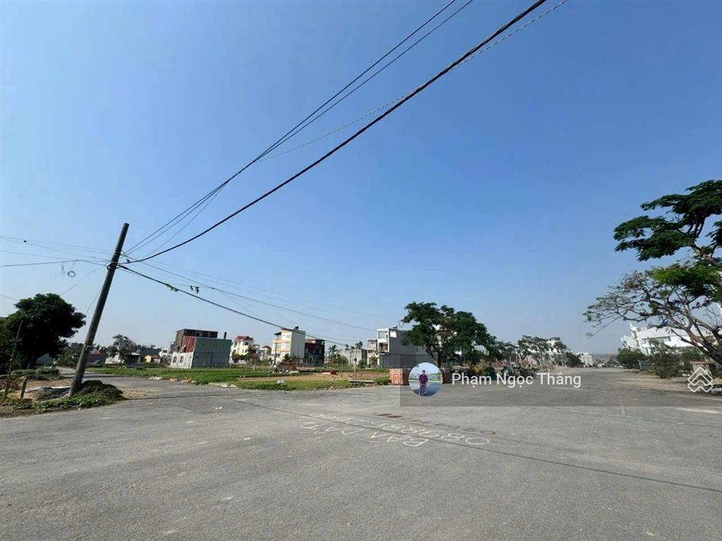 78m2 tđc cây lim giá chỉ 2,6 tỷ (ctt) 0968 005 ***