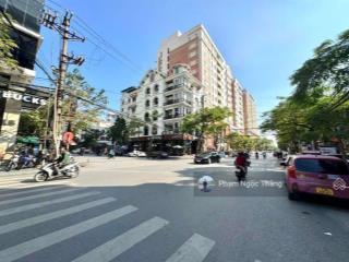 Nhà mặt đường văn cao diện tích 180m2 đang cho thuê 60tr/tháng giá chỉ 36 tỷ  0968 005 ***