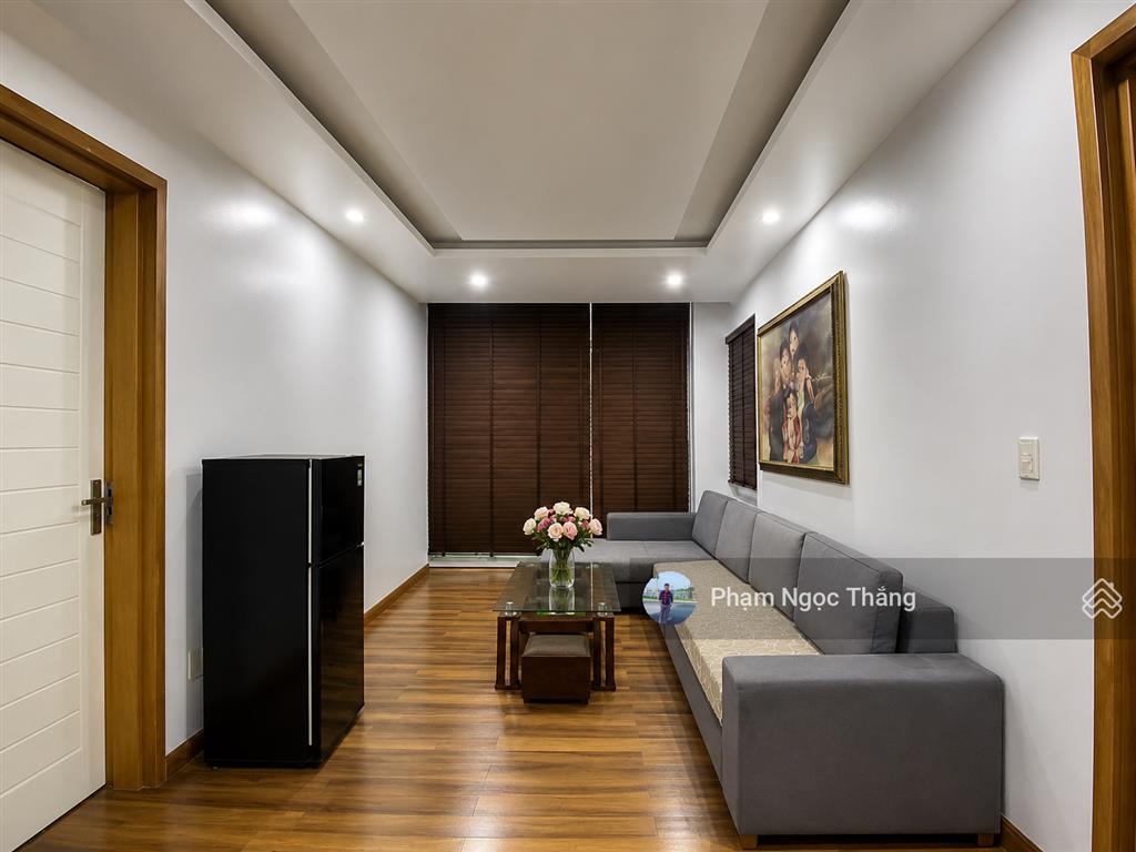 Bán biệt thự lê hồng phong 230m2 ngang 10,5m giá chỉ 19,9 tỷ có thương lượng