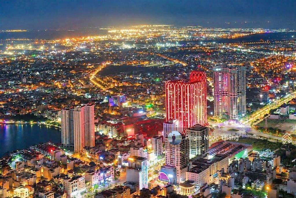 824m2 mặt đường 40m lô 18lê hồng phong, hải phòng, giá chỉ 0968 005 ***