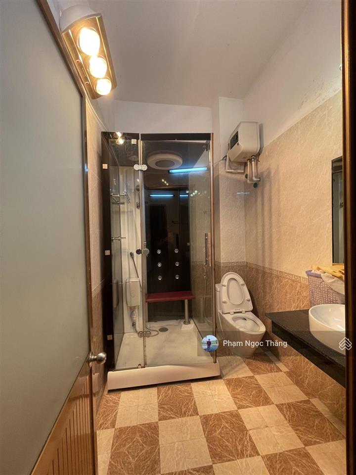 Nhà 4 tầng khu phân lô 116 nguyễn đức cảnh, giá chỉ 12 tỷ có thương lượng 0968 005 ***
