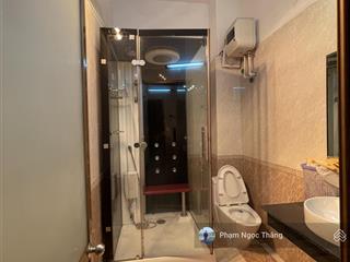 Nhà 4 tầng khu phân lô 116 nguyễn đức cảnh, giá chỉ 12 tỷ có thương lượng 0968 005 ***