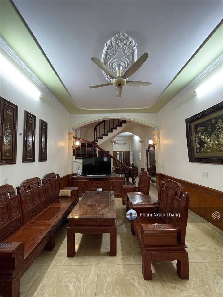 Nhà 4 tầng khu phân lô 116 nguyễn đức cảnh, giá chỉ 12 tỷ có thương lượng 0968 005 ***