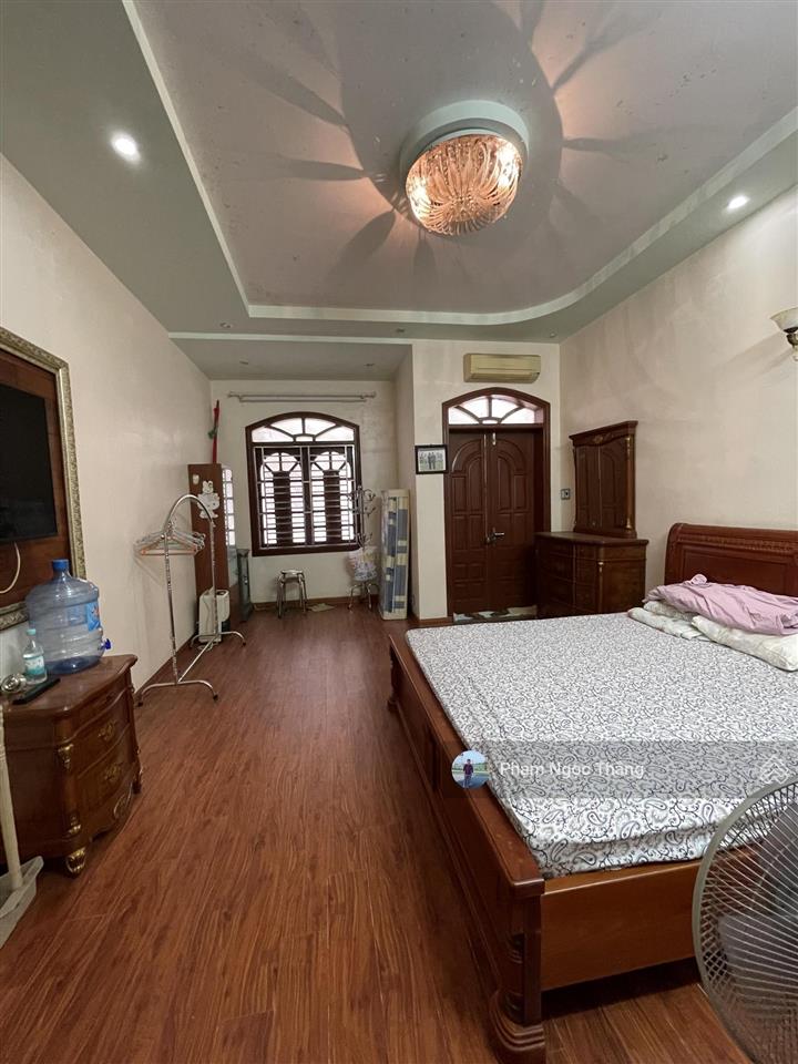 Nhà 4 tầng khu phân lô 116 nguyễn đức cảnh, giá chỉ 12 tỷ có thương lượng 0968 005 ***