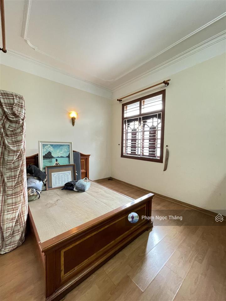 Nhà 4 tầng khu phân lô 116 nguyễn đức cảnh, giá chỉ 12 tỷ có thương lượng 0968 005 ***