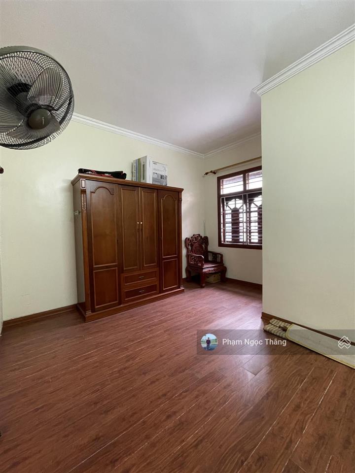 Nhà 4 tầng khu phân lô 116 nguyễn đức cảnh, giá chỉ 12 tỷ có thương lượng 0968 005 ***