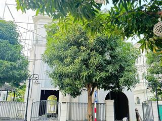 Tôi cần bán căn đơn lập ngọc trai 288m2 đông nam giá cực hợp lý.