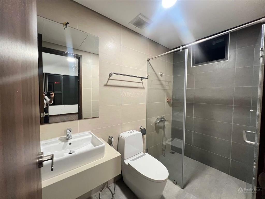 Chính chủ bán nhanh căn mp8 (78m2) giá tốt đã có sổ sang tên ngay