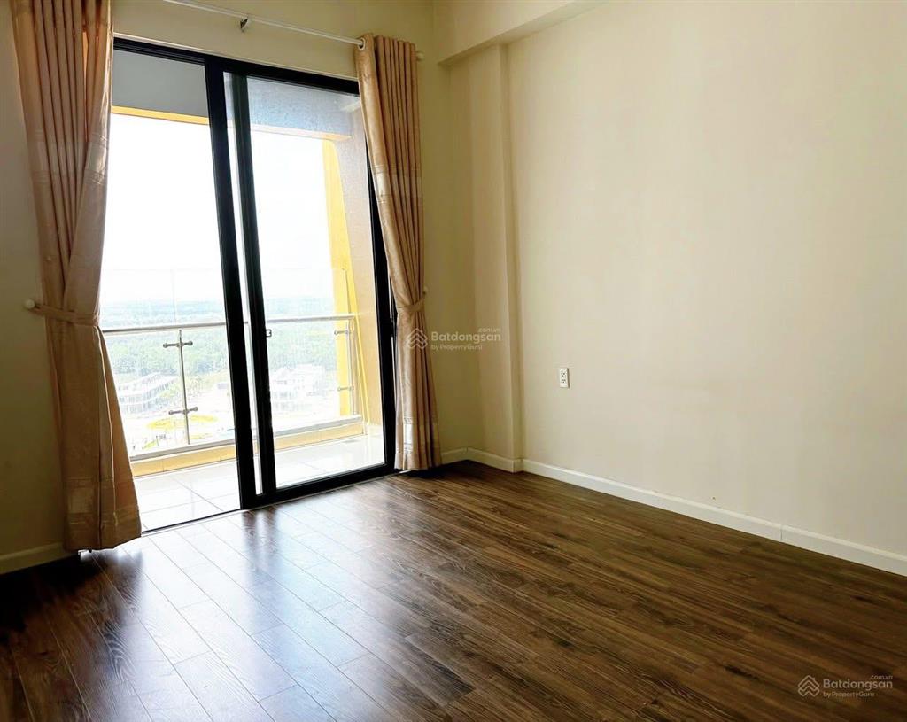 Chính chủ bán nhanh căn mp8 (78m2) giá tốt đã có sổ sang tên ngay