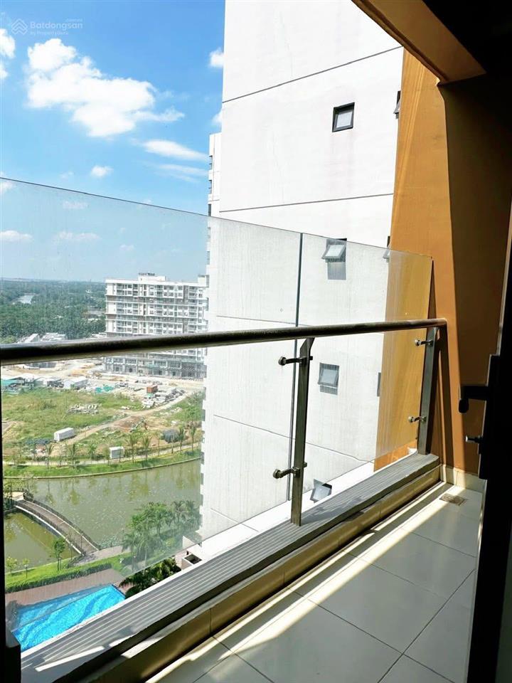 Chính chủ bán nhanh căn mp8 (78m2) giá tốt đã có sổ sang tên ngay