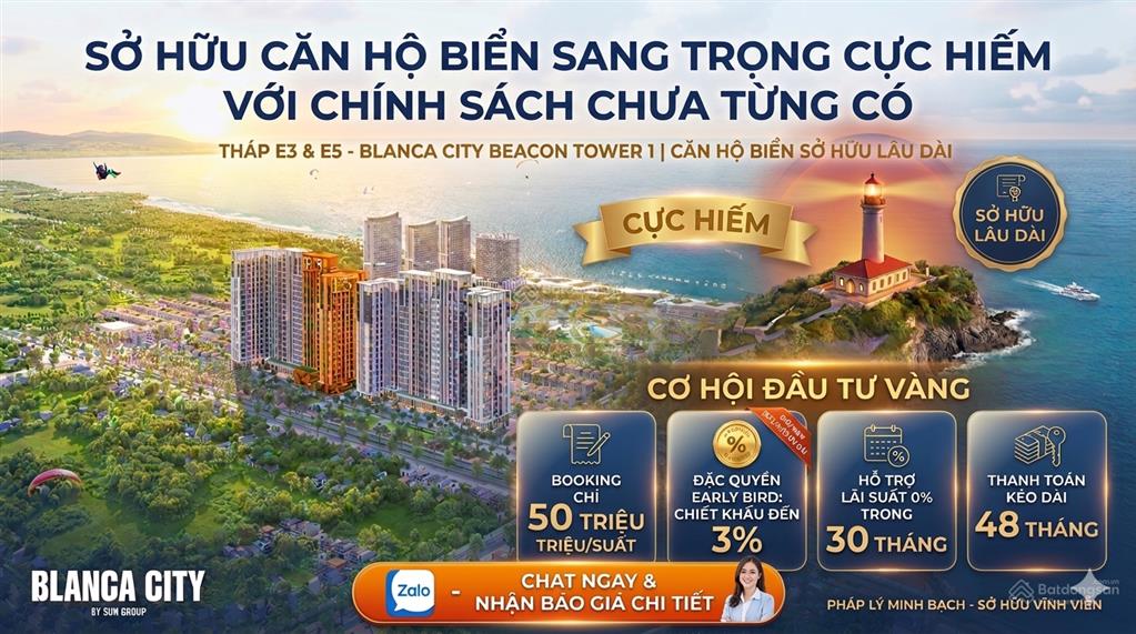 Căn đẹp nhất tòa beacon 1 chiết khấu giá đang cực tốt cho nhà đầu tư nhanh tay