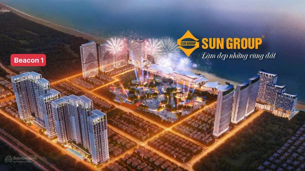 Căn đẹp nhất tòa beacon 1 chiết khấu giá đang cực tốt cho nhà đầu tư nhanh tay