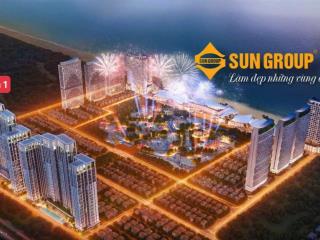 Căn đẹp nhất tòa beacon 1 chiết khấu giá đang cực tốt cho nhà đầu tư nhanh tay