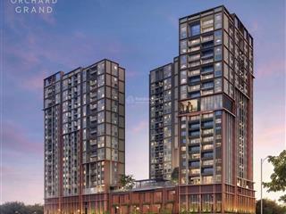 Chính chủ bán gấp căn 2pn orchard grand giá rẻ nhất thị trường .