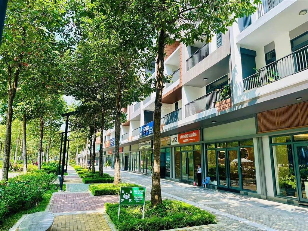 Em gửi giỏ hàng mua trực tiếp cđt  nhà phố artisan park thanh toán nhẹ nhàng trong 5 năm