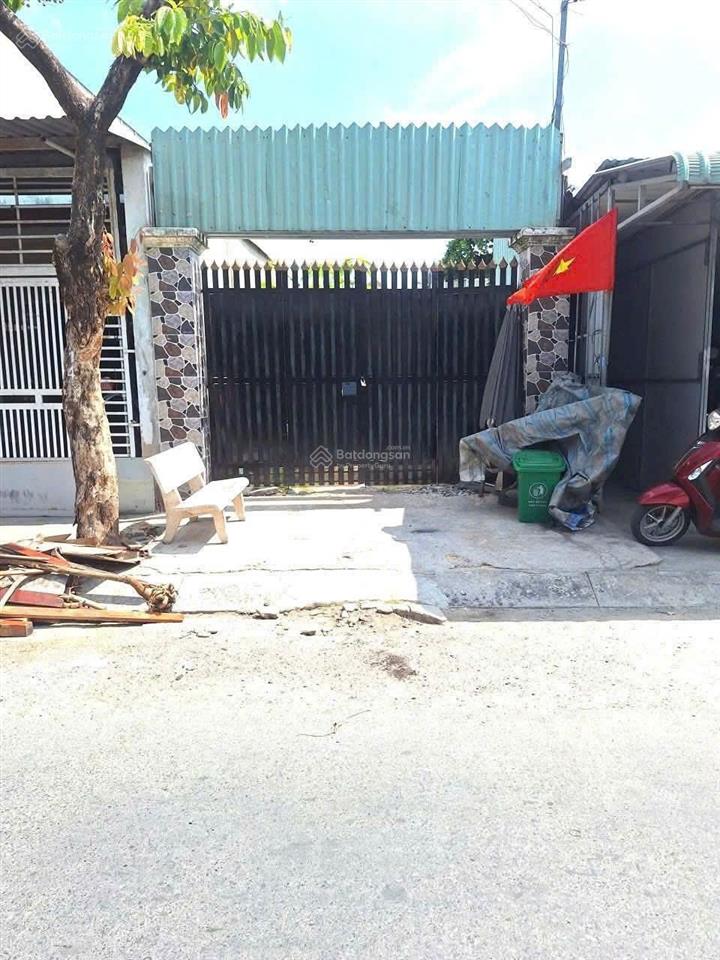 Chủ ngộp cần bán gấp miếng đất hóc môn, đường tam đông 25, sổ hồng riêng