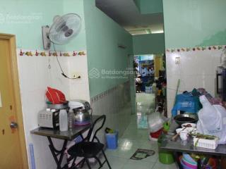 Cần tiền trả nợ tôi cần bán gấp nhà cấp 4, trung tâm trảng bàng, giá 570tr