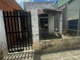 Bán đất tặng nhà ở suối sâu, trảng bàng, giá 550tr, sổ hồng riêng