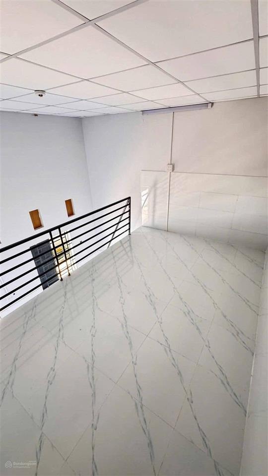 Do ở xa không quản lý được chủ bán dãy trọ đang cho thuê kín gần kcn phước đông