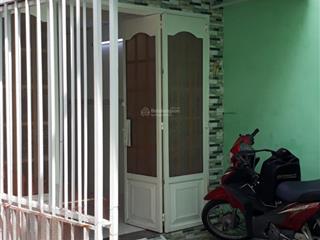 Bán đất tặng căn nhà ở xã phước hiệp, củ chi, 100m2, giá 750tr