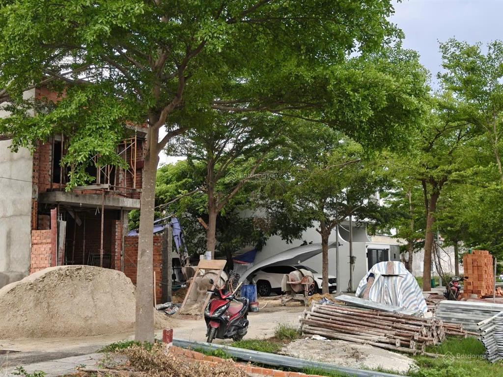 Chủ ngộp ngân hàng cần bán gấp miếng đất tân phú trung, 100m2, sổ hồng riêng