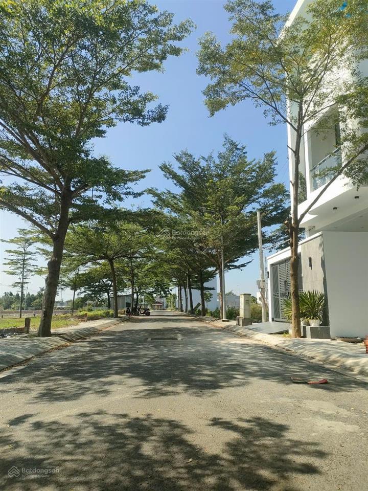 Chủ ngộp ngân hàng cần bán gấp miếng đất tân phú trung, 100m2, sổ hồng riêng