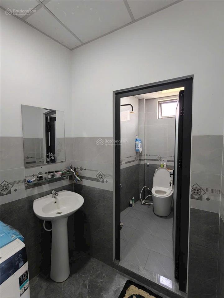 Chủ cần bán gấp nhà trảng bàng, giá 650tr