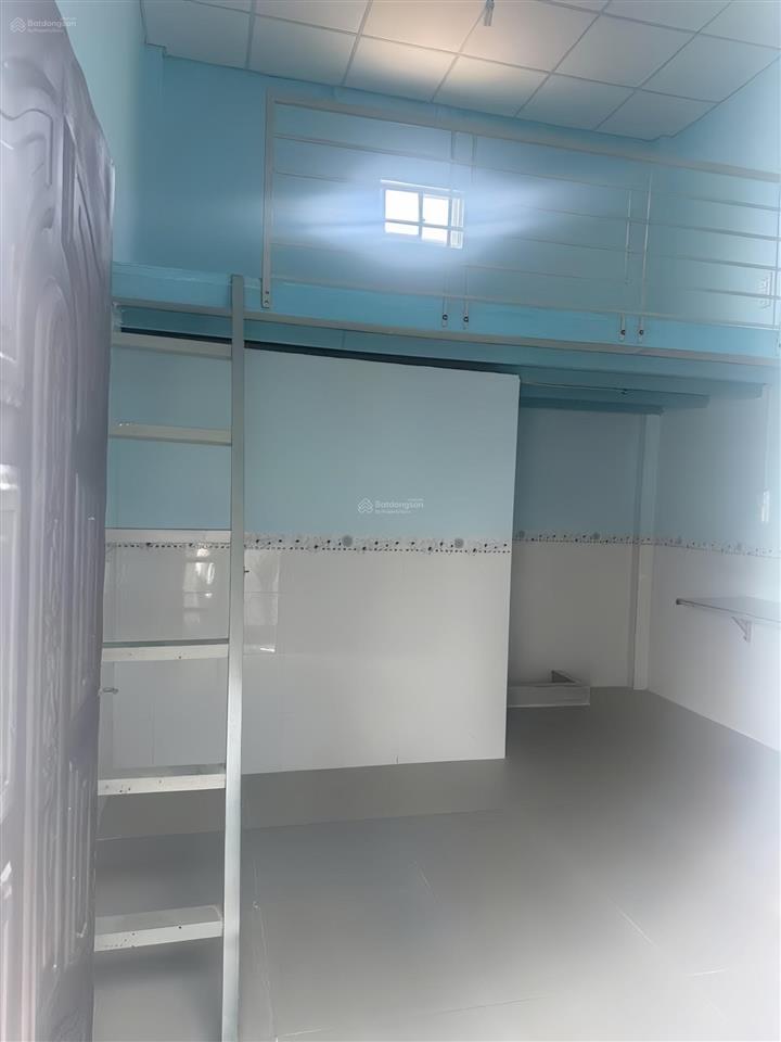 Bán dãy trọ trảng bàng, 1 kiot 8 phòng trọ, sổ hồng riêng, 850tr