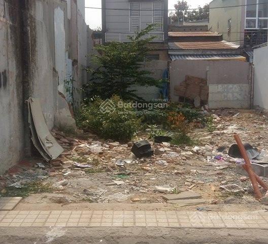 Đất trảng bàng giá tốt, ngay trung tâm giá chỉ 550tr, sổ hồng riêng