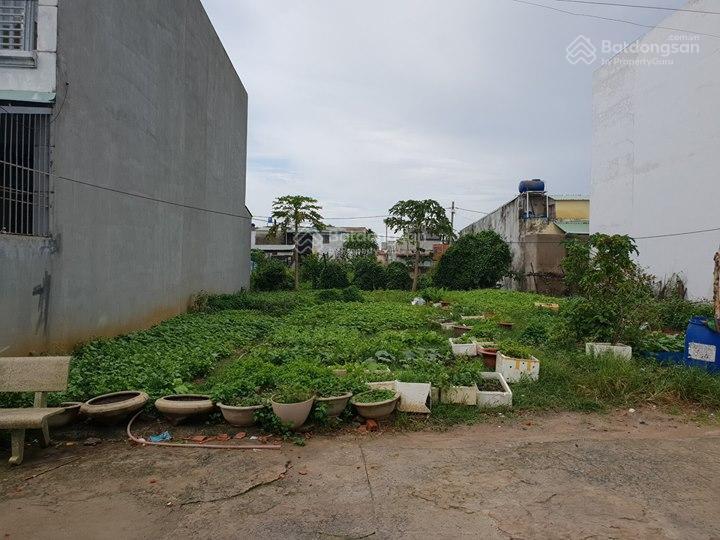 Đất trảng bàng giá tốt, ngay trung tâm giá chỉ 550tr, sổ hồng riêng