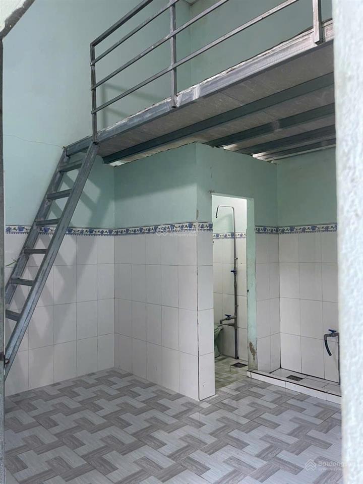 Chủ cần bán 10 phòng trọ phước đông, 232m2, full thổ, giá 1,15 tỷ