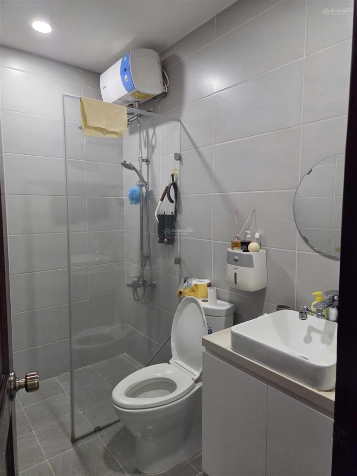 Cho thuê căn hộ khánh hội 2, quận 4  1pn 1wc  full nội thất
