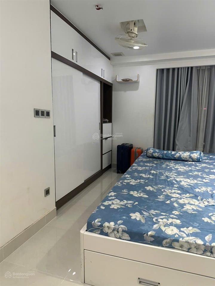 Hiếm có khó tìm căn hộ tầng cao 98m² phú mỹ hưng  tặng sẵn ô đậu xe định danh