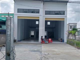 Bán nhà mt đg mai bá hương lmx bc, 8.5x50m + gác lửng thổcưcn355m2 giá 13.5 tỷ còn tl