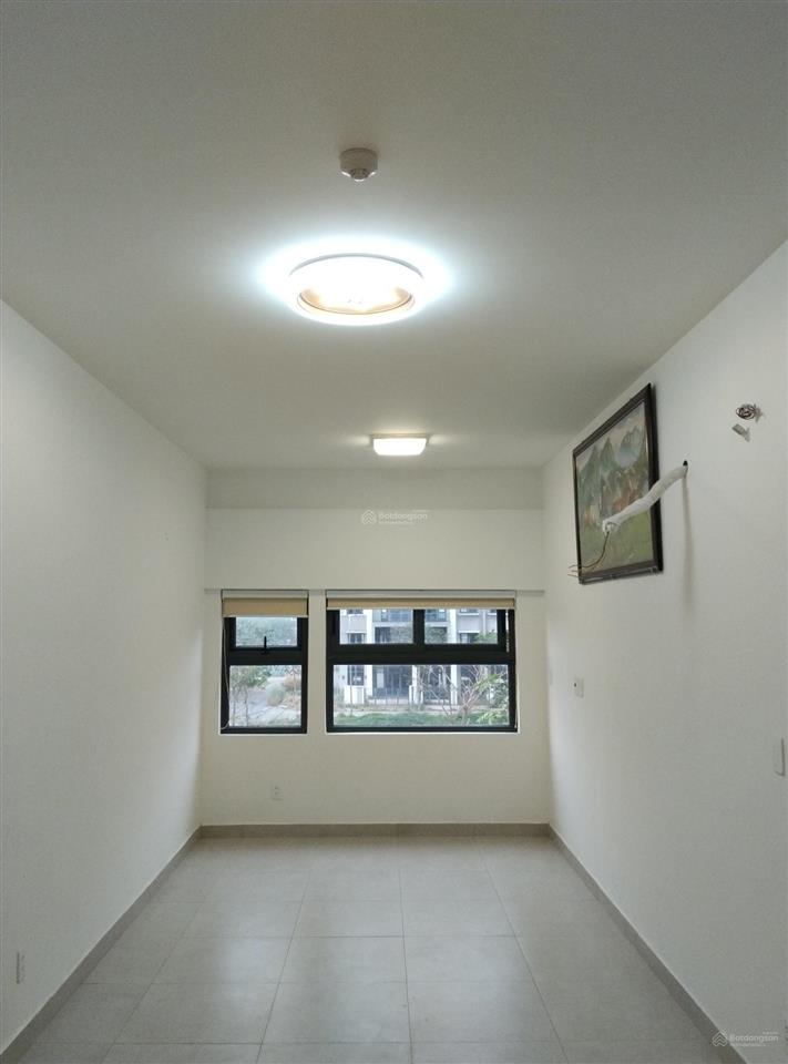 Cho thuê căn hộ 1pn tại citiesto quận 2 gần trung tâm 5.5tr