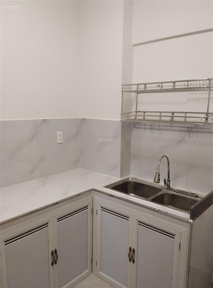 Cho thuê căn hộ 1pn tại citiesto quận 2 gần trung tâm 5.5tr