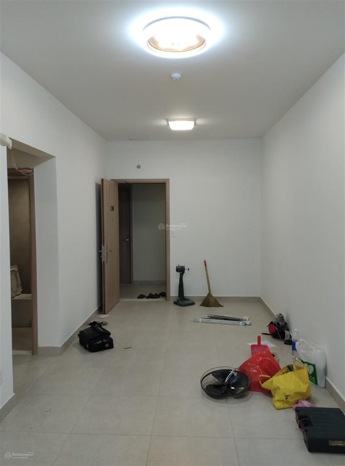 Cho thuê căn hộ 1pn tại citiesto quận 2 gần trung tâm 5.5tr