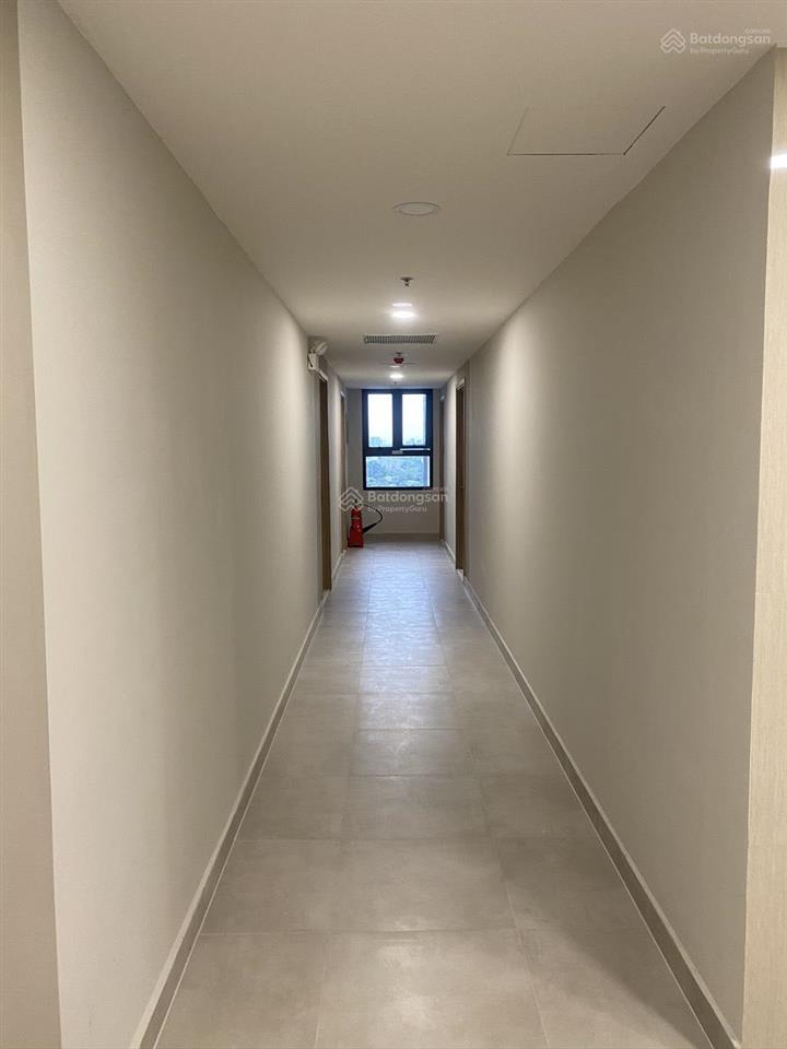 Cho thuê căn hộ 1pn tại citiesto quận 2 gần trung tâm 5.5tr