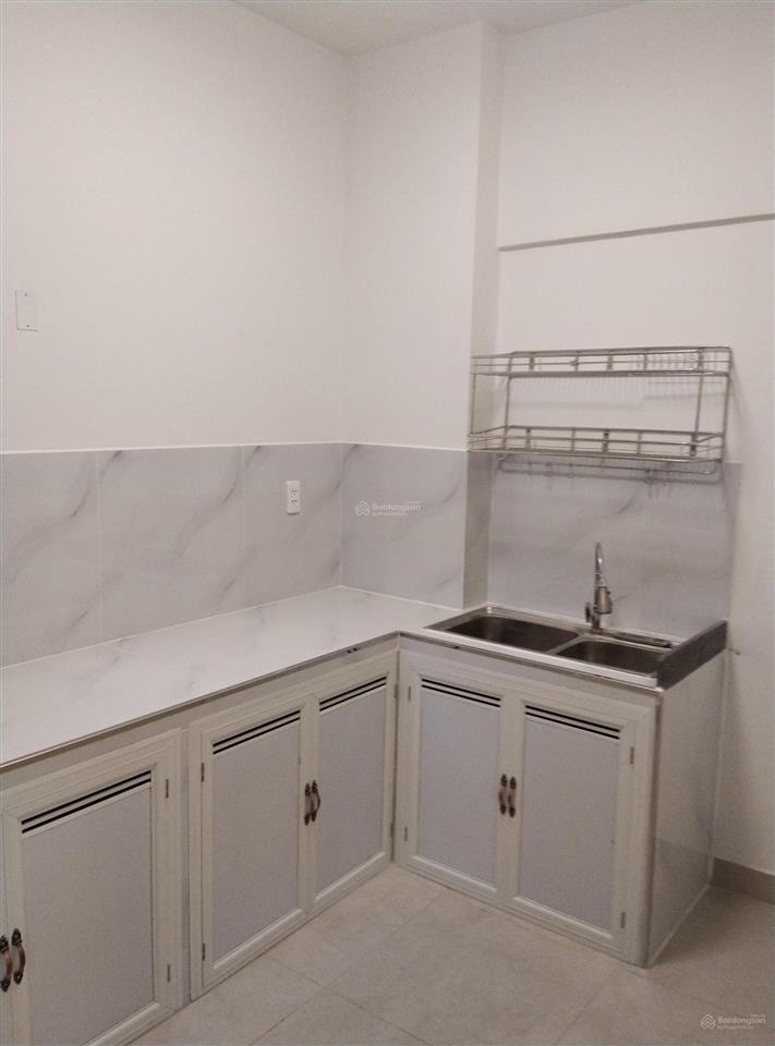 Cho thuê căn hộ 1pn tại citiesto quận 2 gần trung tâm 5.5tr