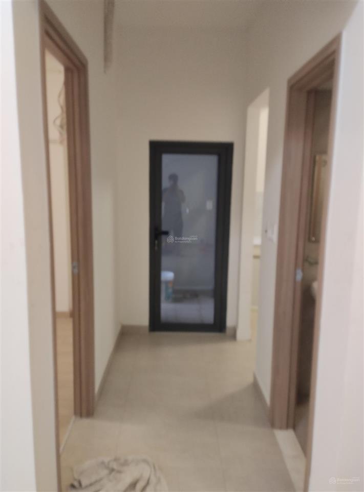 Cho thuê căn hộ 1pn tại citiesto quận 2 gần trung tâm 5.5tr