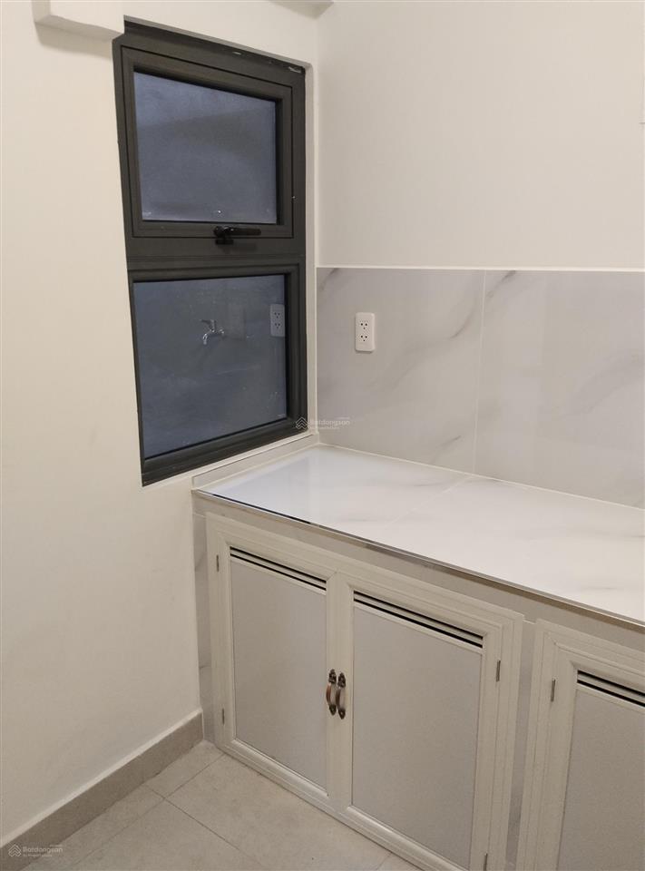 Cho thuê căn hộ 1pn tại citiesto quận 2 gần trung tâm 5.5tr